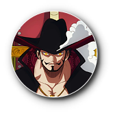 Character Image